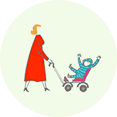 土曜日・平日夜も相談可(有料:45分間5500円)