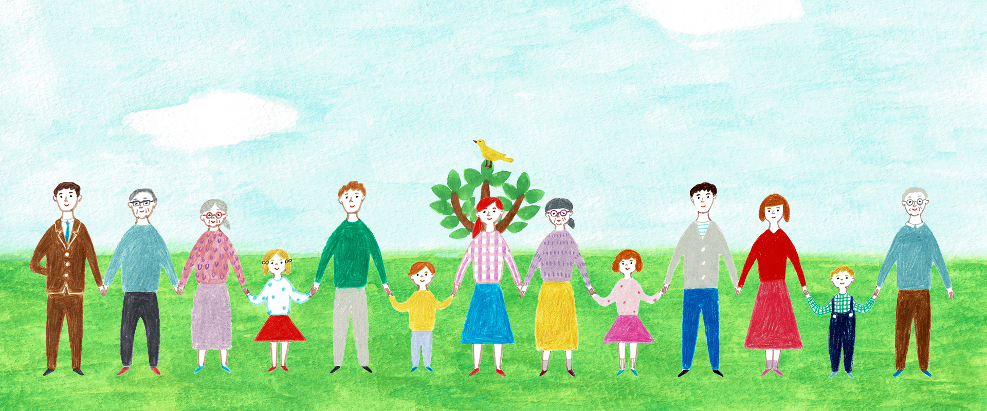 マロニエ法律事務所